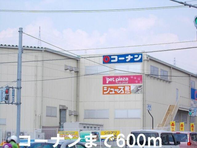 アットホーム 亀岡市 篠町篠新畑田 馬堀駅 1階 １ｋ 提供元 ハウスコム 株 桂店 亀岡市の賃貸アパート
