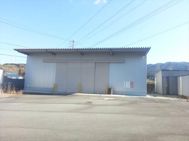 和歌山県 海南市 七山 駅 の売りビル 一括マンション その他 賃貸 不動産情報はアットホーム