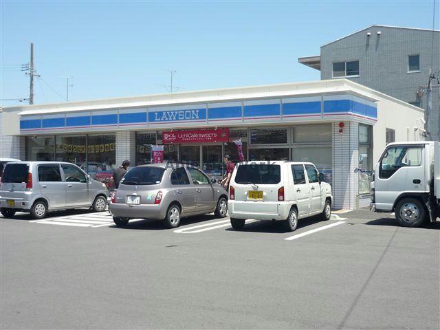 アットホーム フルール 2階 ２ｌｄｋ 提供元 エイブルネットワーク磐田駅前店 住まいｌｏｖｅ不動産 株 磐田 市の賃貸アパート