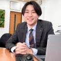 小川内辰弥