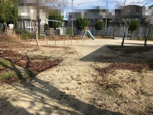 アットホーム 湖南市 菩提寺西３丁目 野洲駅 2階建 ６ｄｋ 1076071543 湖南市の中古一戸建て 提供元 住友不動産販売 株 草津営業 センター 一軒家 家の購入