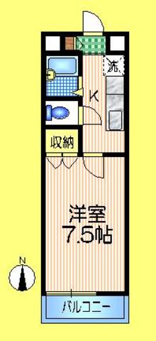 アットホーム 杉並区 高井戸西2丁目 高井戸駅 0102 1k 提供元 株 ニチワ 荻窪営業所 杉並区の賃貸マンション アットホーム 杉並区 高井戸西2丁目 高井戸駅 0102 1k 提供元 株 ニチワ 荻窪営業所 杉並区の賃貸マンション