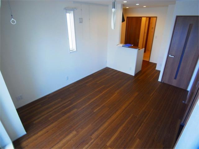 アットホーム グレイステラス北千住 4階 １ｌｄｋ 提供元 株 ハウスなび 北千住店 足立区の賃貸マンション