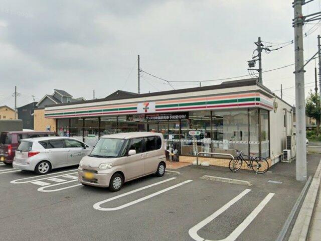 アットホーム 相模原市中央区 上溝３丁目 上溝駅 2階建 ２ｓｌｄｋ 相模原市中央区 の中古一戸建て 提供元 株 アートハウジング 一軒家 家の購入