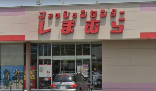 アットホーム 木田郡三木町 大字氷上 平木駅 2階 ２ｌｄｋ 提供元 株 キャッチ 木田郡三木町の賃貸アパート