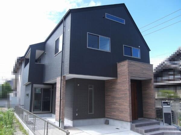 アットホーム 四日市市 大字茂福 近鉄富田駅 2階建 4ldk 四日市市の新築一戸建て 提供元 住友不動産販売 株 四日市 営業センター 一軒家 家の購入 アットホーム 四日市市 大字茂福 近鉄富田駅 2階建 4ldk 四日市市の新築一戸建て 提供元 住友不動産販売 株 四日市 営業センター 一軒家 家の購入