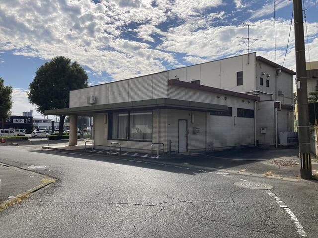 アットホーム】熊本市東区の貸土地物件情報｜土地の賃貸