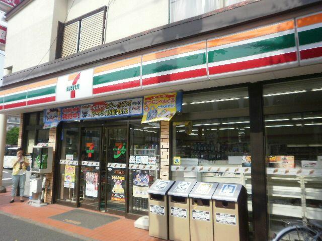 アットホーム 八千代市 勝田台南２丁目 勝田台駅 2階 ２ｄｋ 提供元 ハウスコム 株 八千代台店 八千代市の賃貸アパート