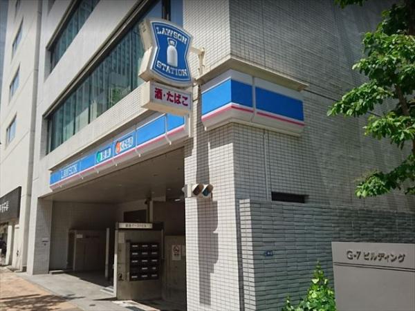 アットホーム サンクタス銀座 13階 ２ｌｄｋ 提供元 大成有楽不動産販売 株 本社センター賃貸デスク 中央区の賃貸マンション