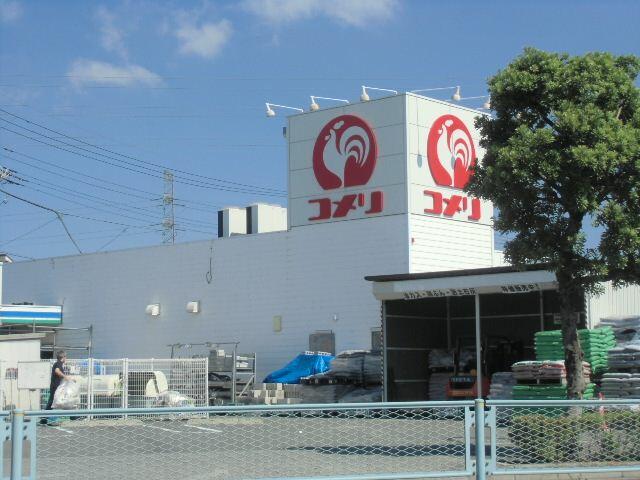 アットホーム シャトル日新 4階 １ｋ 提供元 株 ミニミニ城西 府中店 府中市の賃貸マンション