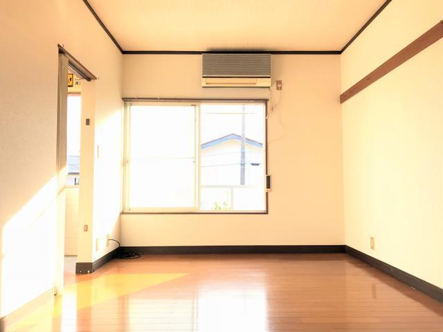 アットホーム 平塚市で一人暮らしにおすすめの賃貸物件一覧 賃貸マンション アパート 貸家