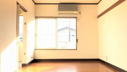 アットホーム 平塚市で一人暮らしにおすすめの賃貸物件一覧 賃貸マンション アパート 貸家 アットホーム 平塚市で一人暮らしにおすすめの賃貸物件一覧 賃貸マンション アパート 貸家