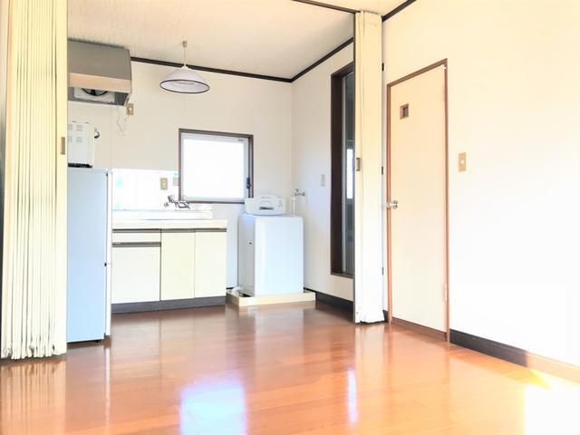 アットホーム 平塚市で一人暮らしにおすすめの賃貸物件一覧 賃貸マンション アパート 貸家