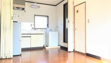 アットホーム 平塚市で一人暮らしにおすすめの賃貸物件一覧 賃貸マンション アパート 貸家 アットホーム 平塚市で一人暮らしにおすすめの賃貸物件一覧 賃貸マンション アパート 貸家