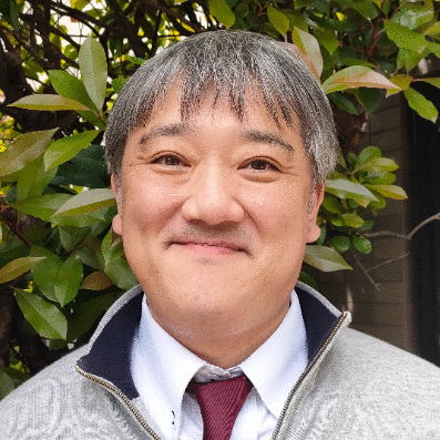 アットホーム】田村 耕一((株)わだむら)｜賃貸・不動産情報