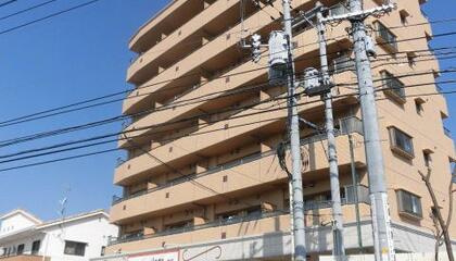 岡山駅 岡山駅前駅で一人暮らしにおすすめの賃貸物件一覧 岡山県 アットホーム 賃貸マンション アパート 貸家