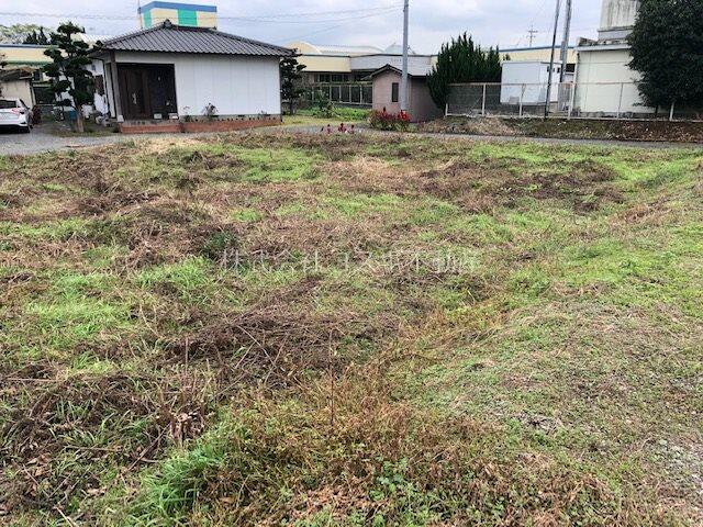 アットホーム 上益城郡嘉島町 大字北甘木 住宅用地 上益城郡嘉島町の土地 売地 宅地 分譲地など土地の購入情報