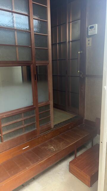 detached 銚子市本城町３丁目