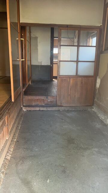 detached 銚子市本城町３丁目