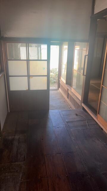 detached 銚子市本城町３丁目