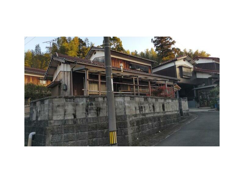 Hikari City, Oaza Iwata (Iwata Station) 2-story 5LDK