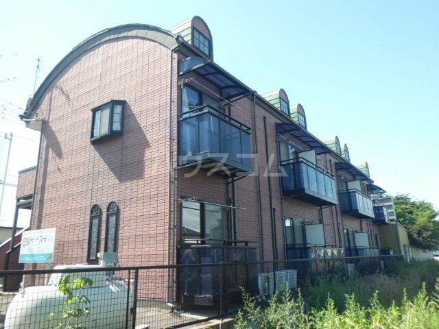 アットホーム 高崎市の賃貸 家賃5万円以下の賃貸物件 の物件一覧 24ページ目 賃貸マンション アパート 貸家