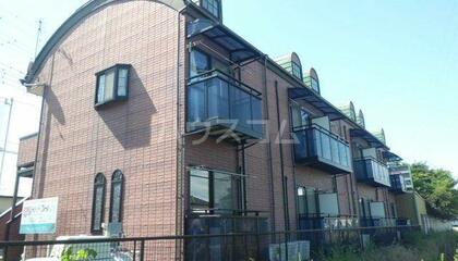 アットホーム 高崎市の賃貸 家賃5万円以下の賃貸物件 の物件一覧 24ページ目 賃貸マンション アパート 貸家 アットホーム 高崎市の賃貸 家賃5万円以下の賃貸物件 の物件一覧 24ページ目 賃貸マンション アパート 貸家