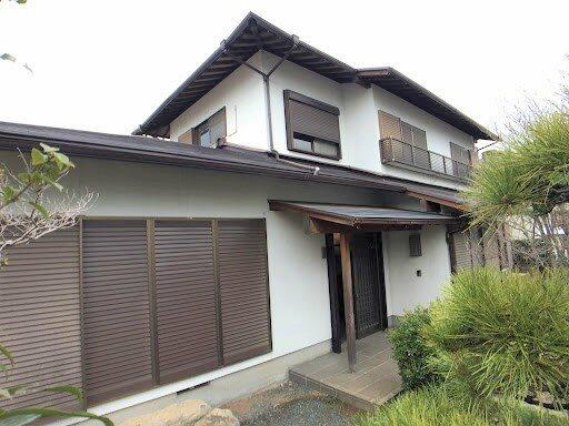 アットホーム 熊本市東区 山ノ内2丁目 2階建 6sldk 熊本市東区の中古一戸建て 提供元 株 明和不動産 住宅 事業部 一軒家 家の購入 アットホーム 熊本市東区 山ノ内2丁目 2階建 6sldk 熊本市東区の中古一戸建て 提供元 株 明和不動産 住宅 事業部 一軒家 家の購入