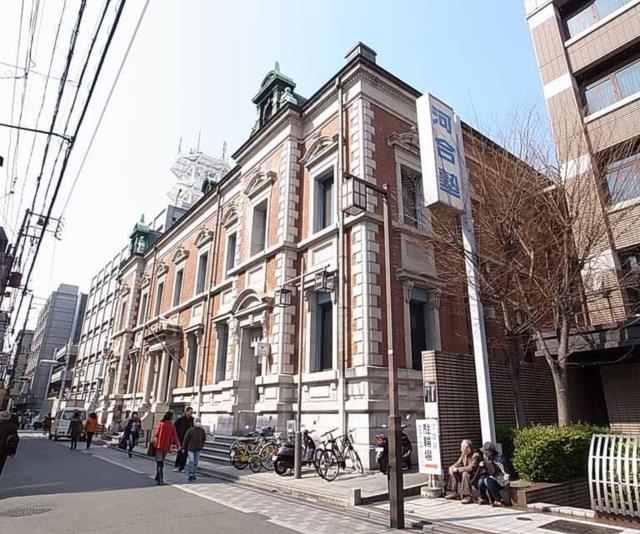 アットホーム オヅヌ ２０１ ２ｌｄｋ 提供元 京都ライフ四条烏丸店 株 京都ライフ 四条烏丸 店 京都市中京区の賃貸マンション