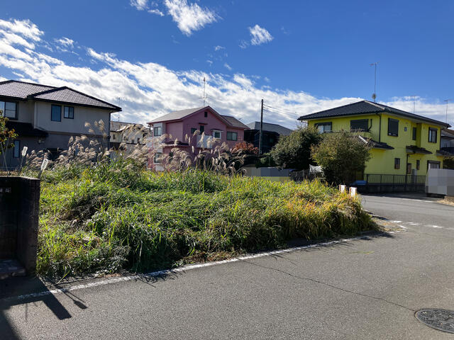 アットホーム】栃木市大平町富田の土地探し｜売地・宅地・分譲地など 