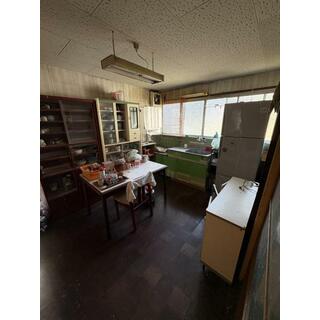detached 玉名郡和水町津田