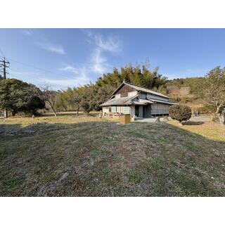 detached 玉名郡和水町津田