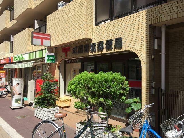 アットホーム 武蔵野市 境1丁目 武蔵境駅 5階 ワンルーム 提供元 株 ハウスメイトショップ 国分寺店 武蔵野市の賃貸マンション アットホーム 武蔵野市 境1丁目 武蔵境駅 5階 ワンルーム 提供元 株 ハウスメイトショップ 国分寺店 武蔵野市の賃貸マンション