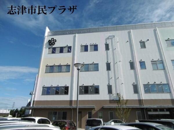 アットホーム すずらんパレス 1階 １ｋ 提供元 センチュリー21株式会社いがらしハウジング 佐倉市の賃貸アパート 1068494518