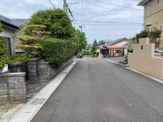 アットホーム 宮崎市 佐土原町下那珂 平屋建 ５ｄｋ 宮崎市の中古一戸建て 提供元 有 古谷ホーム 一軒家 家の購入