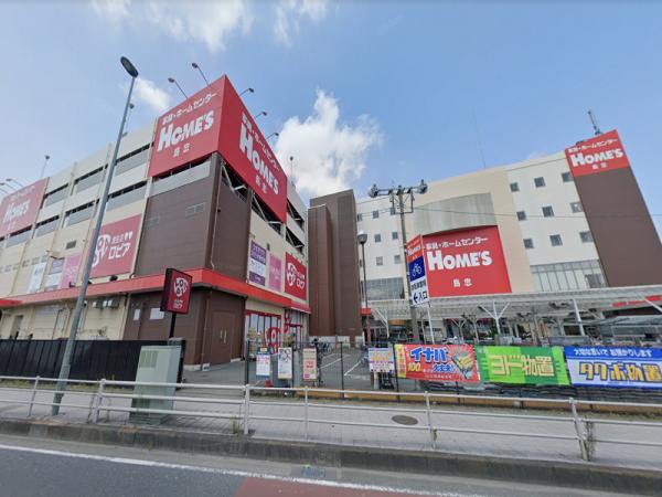 アットホーム 相模原市南区 古淵５丁目 古淵駅 3階建 ３ｓｌｄｋ 相模原市南区の新築一戸建て 提供元 朝日土地建物 株 相模原支店営業１課 一軒家 家の購入