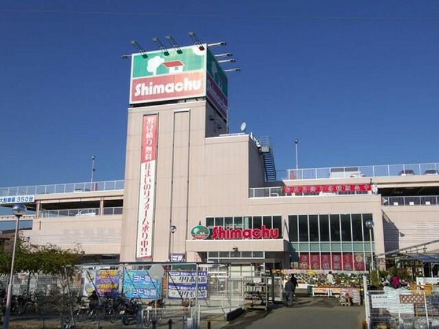アットホーム 横浜市青葉区 荏田町 江田駅 2階建 ４ｌｄｋ 横浜市青葉区の新築一戸建て 提供元 明治グループ 株 明治不動産 一軒家 家の購入