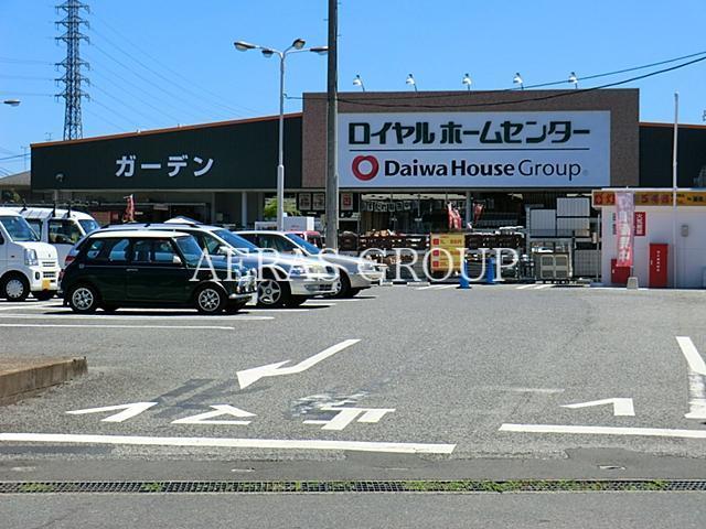アットホーム ｃｒｅｃｉａ常盤平 2階 １ｋ 提供元 アエラス松戸店 株 アエラス 松戸市の賃貸アパート