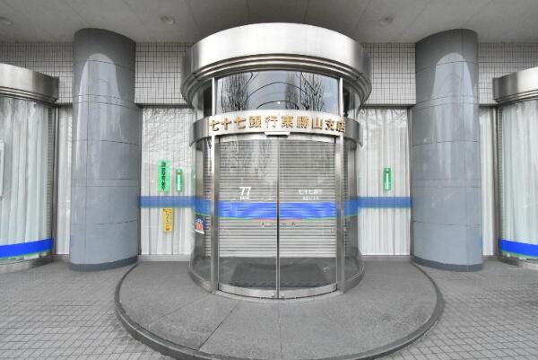 アットホーム 仙台市青葉区 鷺ケ森１丁目 台原駅 2階建 ４ｌｄｋ 1081230343 仙台市青葉区の新築一戸建て 提供元 住友不動産販売 株 仙台上杉営業センター 一軒家 家の購入