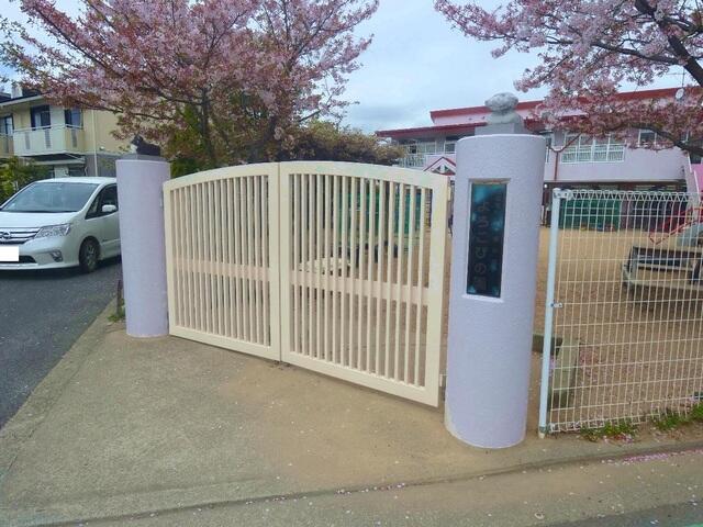 アットホーム 堺市北区 百舌鳥西之町２丁 中百舌鳥駅 住宅用地 堺市北区の土地 売地 宅地 分譲地など土地の購入情報