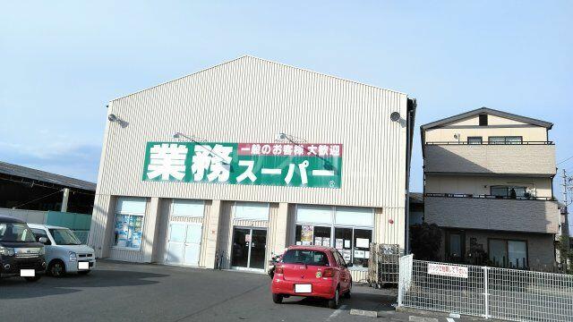 アットホーム 高松市 香西北町 高松駅 2階 １ｋ 提供元 ハウスコム 株 高松店 高松市の賃貸アパート