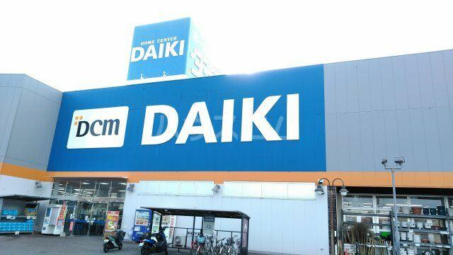 アットホーム 高松市 新北町 昭和町駅 １０５ １ｌｄｋ 提供元 ハウスコム 株 高松店 高松市の賃貸マンション