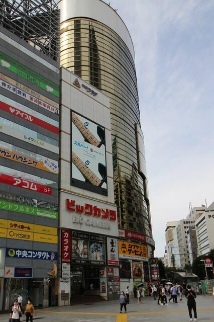 アットホーム 宮益坂ビルディング ザ 渋谷レジデンス 808 1k 提供元 リロの賃貸 株 東都不動産 渋谷店 渋谷 区の賃貸マンション アットホーム 宮益坂ビルディング ザ 渋谷レジデンス 808 1k 提供元 リロの賃貸 株 東都不動産 渋谷店 渋谷 区の賃貸マンション