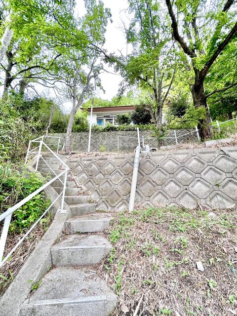 Kobe, Hyogo property