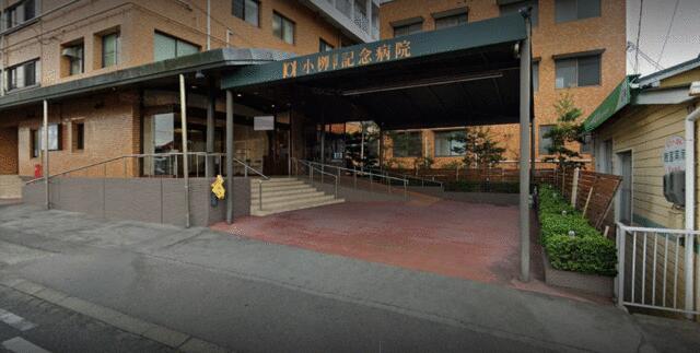 アットホーム 佐賀市 諸富町大字山領 佐賀駅 2階建 ９ｄｋ 6973787215 佐賀市の中古一戸建て 提供元 ミニミニ佐賀店 株 グロース 一軒家 家の購入
