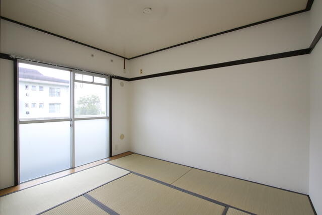 アットホーム ｕｒ洛西新林 ０２２０４０４ 提供元 ｕｒ都市機構 ｕｒ京都営業センター 京都市西京区の賃貸マンション