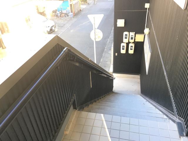 静岡県 藤枝市 駅前1丁目 藤枝駅 の貸し店舗 賃貸 不動産情報はアットホーム 静岡県 藤枝市 駅前1丁目 藤枝駅 の貸し店舗 賃貸 不動産情報はアットホーム