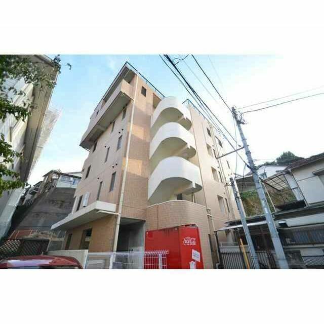 アットホーム 横浜市中区 専有面積70 以上の賃貸物件 賃貸マンション アパート 賃貸住宅情報やお部屋探し