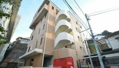 アットホーム 横浜市中区 専有面積70 以上の賃貸物件 賃貸マンション アパート 賃貸住宅情報やお部屋探し