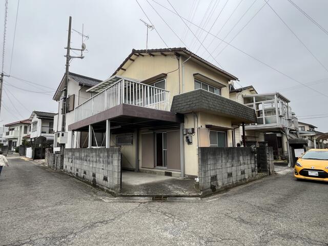 Takamatsu, Kagawa property
